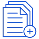 Subjective Reporting